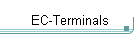 EC-Terminals