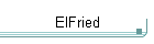ElFried